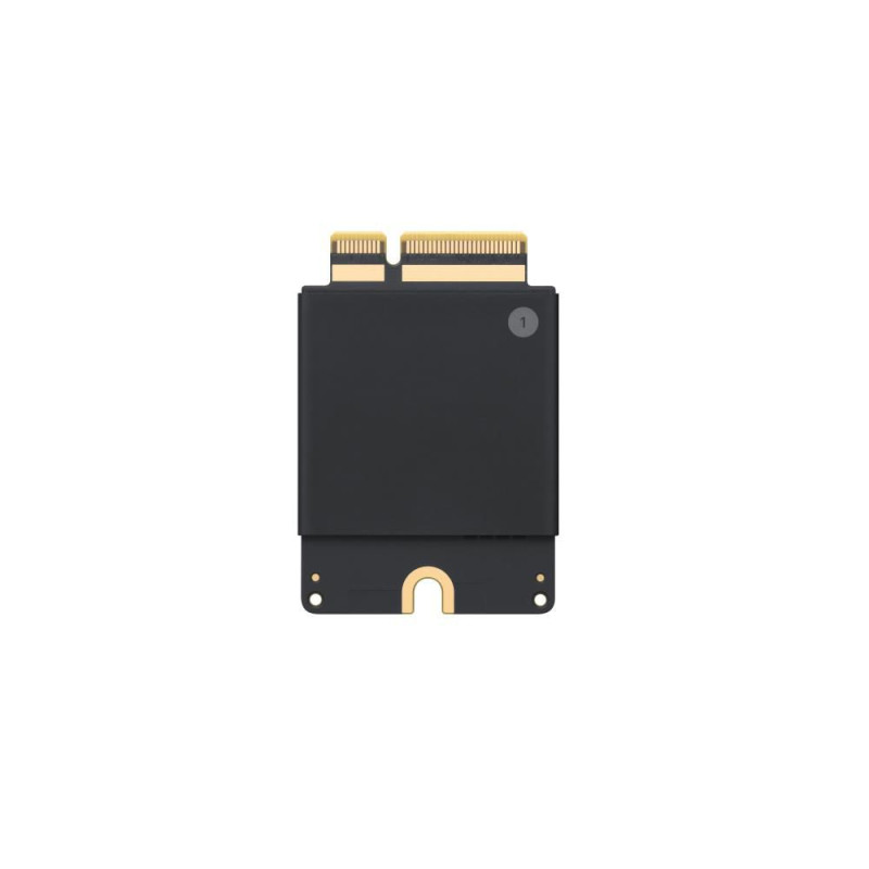 MR393ZM/A internal solid