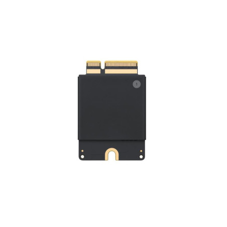 MR393ZM/A internal solid