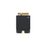 MR393ZM/A internal solid