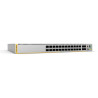 L3 STACKABLE SWITCH 24X SFP
