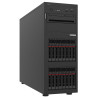 ThinkSystem ST250 V2 server