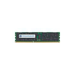 16GB (1x16GB) Dual Rank