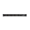 ThinkSystem SR630 V2 server