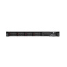 ThinkSystem SR630 V2 server