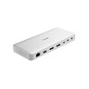 9-in-1 USB-C 4.0 Docking Station
