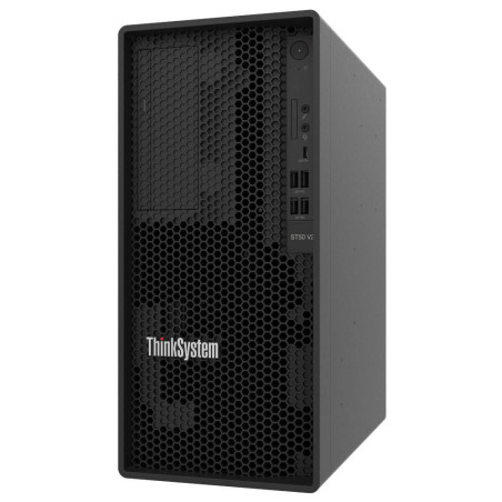 ThinkSystem ST50 V2 server
