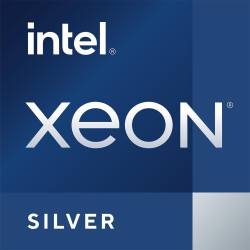THINKSYSTEM SN550 V2 INTEL