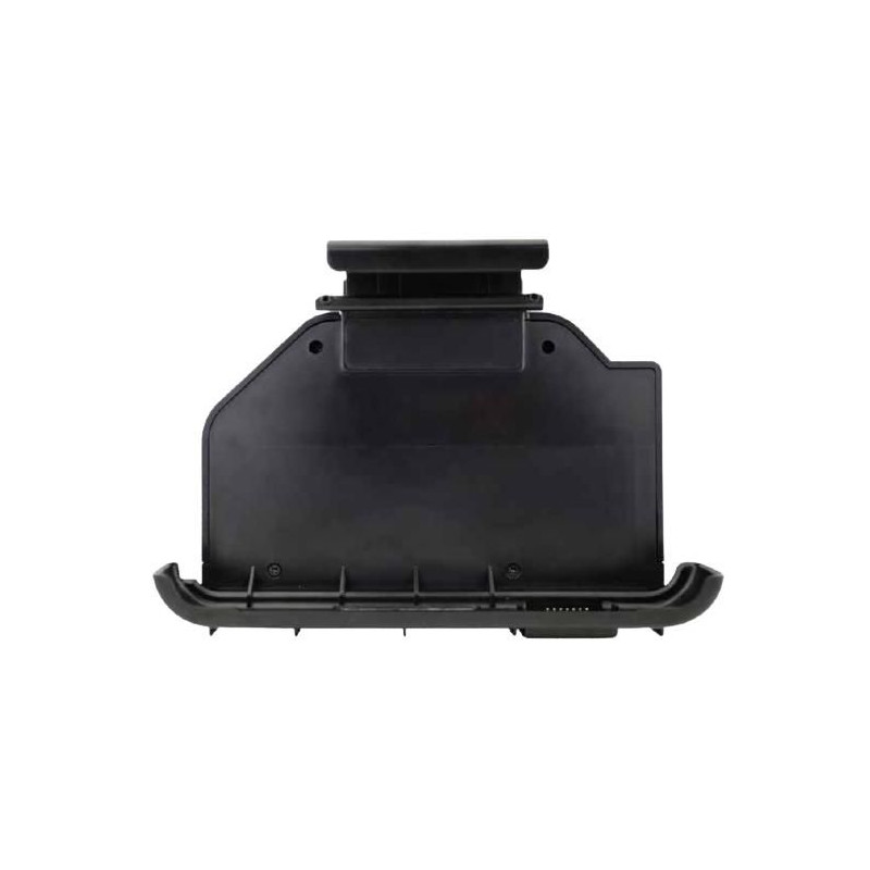 Vehicle Dock VD-M700D