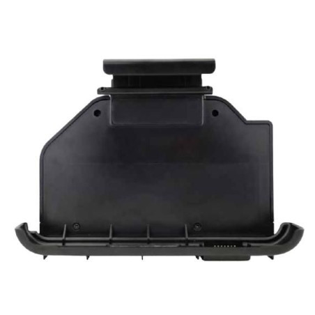 Vehicle Dock VD-M700D