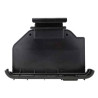 Vehicle Dock VD-M700D