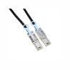 1M MINI SAS TO MINI SAS CABLE