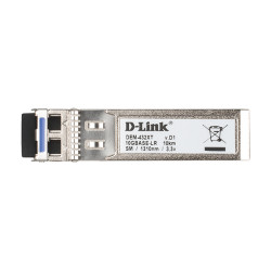 10GBASE-LR SFP+Transceiver 10km