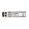 10GBASE-LR SFP+Transceiver 10km