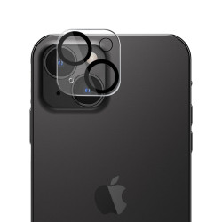 Camera Lens Protector iPhone