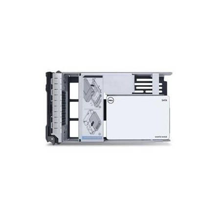 1.92TB SATA SSD MU
