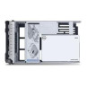 1.92TB SATA SSD MU
