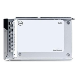 480GB SATA SSD RI