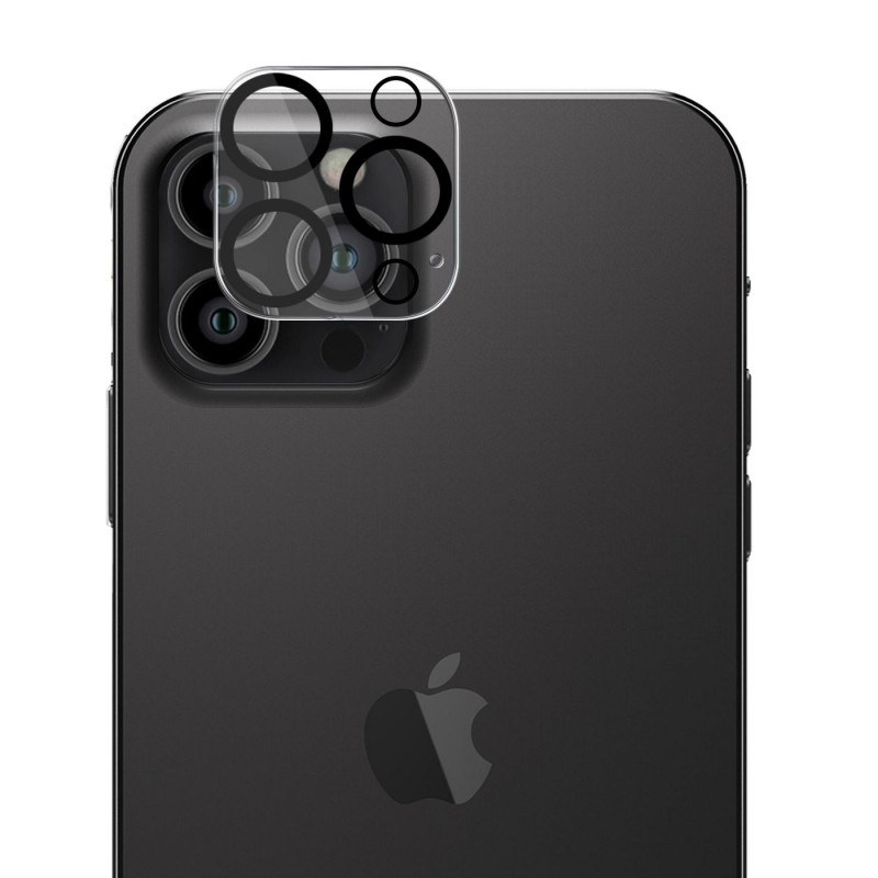 Camera Lens Protector iPhone