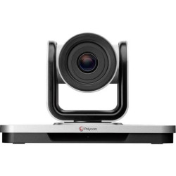 EagleEye IV 12x Camera