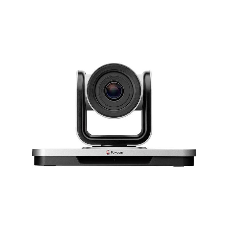 EagleEye IV 12x Camera
