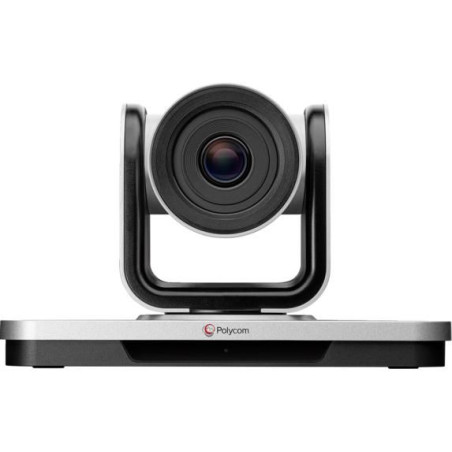 EagleEye IV 12x Camera