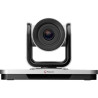 EagleEye IV 12x Camera