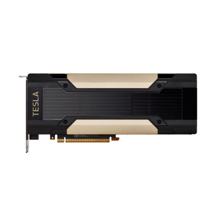 NVIDIA Tesla V100 PCIe 32GB