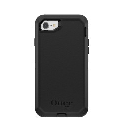 DefenderiPhoneSE3rd/2nd/87BLK