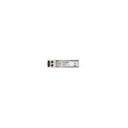 10GBASE-LR SFP+Transceiver 10km