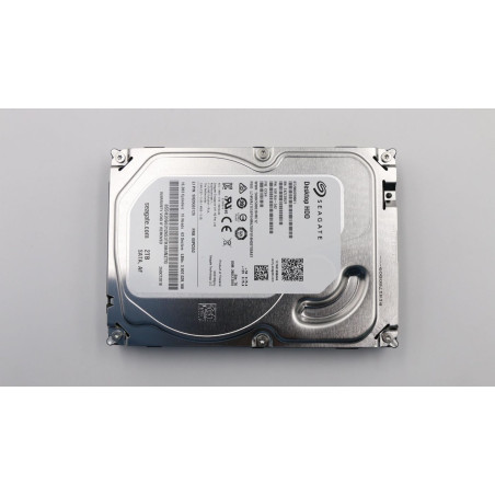HDD 2TB 7.2K Sata Iii 3.5 | APLIUM