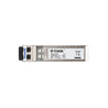10GBASE-LR SFP+Transceiver 10km