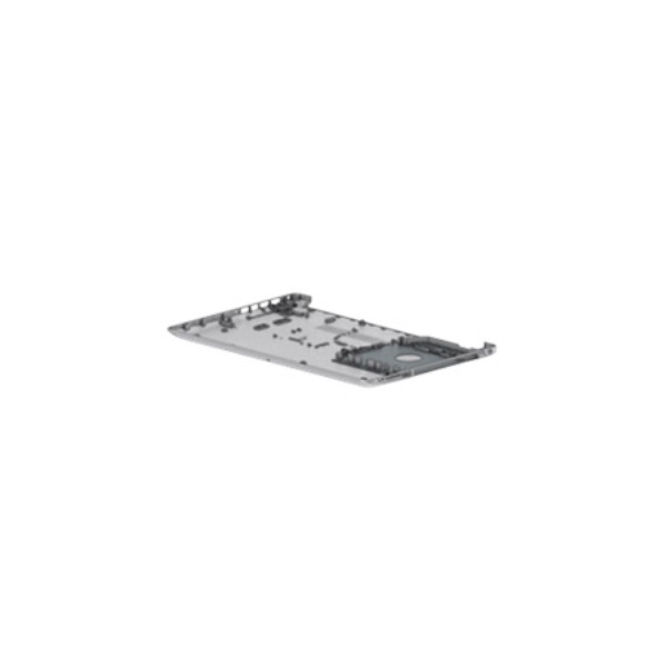 Base Enclosure Das