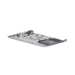 Base Enclosure Das