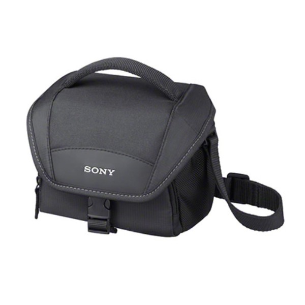 LCS-U11 Bag