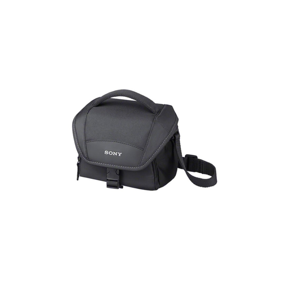 LCS-U11 Bag
