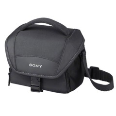 LCS-U11 Bag