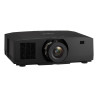 PV710UL-B Projector incl. NP13ZL lens