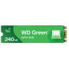 Green WDS240G3G0B internal