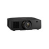 PV710UL-B Projector incl. NP13ZL lens