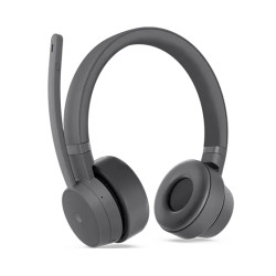 AUDIO_BO LenovoGo WL ANC Headset