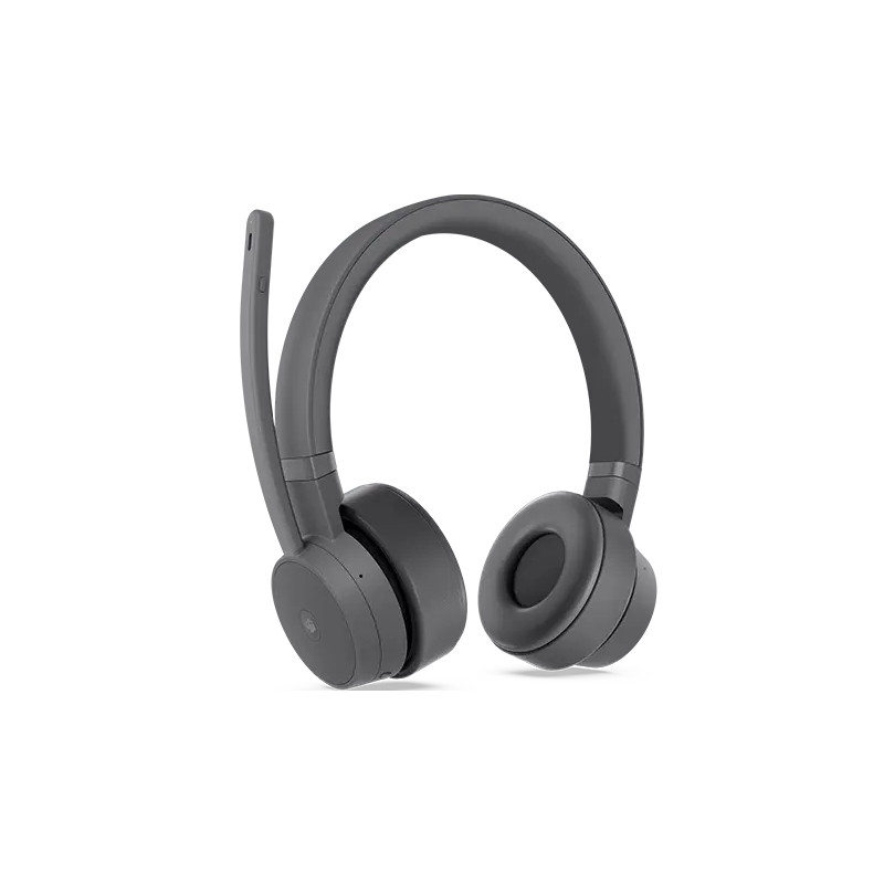 AUDIO_BO LenovoGo WL ANC Headset