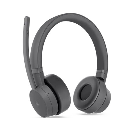 AUDIO_BO LenovoGo WL ANC Headset