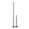 TELESCOPIC CAMERA POLE 4M