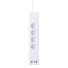 Wifi Smart Powerstrip 4 Way | APLIUM