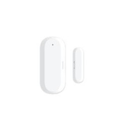 ZIGBEE DOOR/WINDOW SENSOR