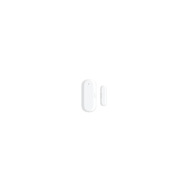 ZIGBEE DOOR/WINDOW SENSOR