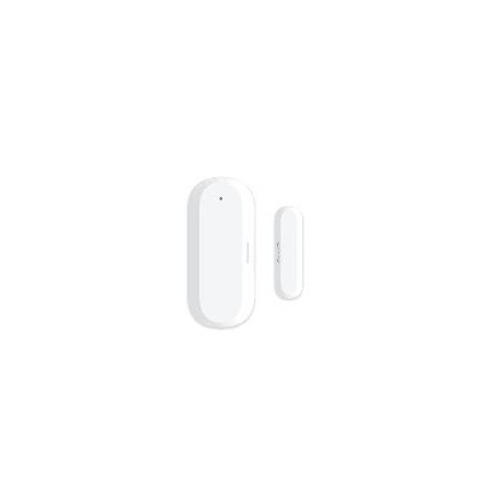 ZIGBEE DOOR/WINDOW SENSOR