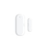 ZIGBEE DOOR/WINDOW SENSOR
