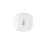 ZIGBEE HUMIDITY/TEMPERATURE