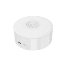 ZIGBEE INDOOR SIREN